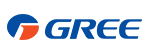 GREE