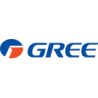 GREE