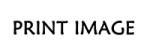 PRINT IMAGE