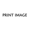 PRINT IMAGE