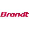 BRANDT