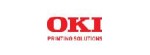 OKI