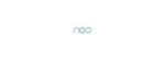 NEO