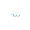 NEO