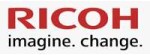 Ricoh