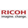 Ricoh