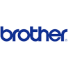Brother