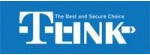 T-LINK