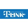 T-LINK