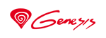 GENESIS