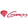GENESIS