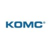 KOMC