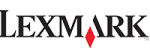 Lexmark