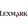 Lexmark