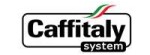 CAFFITALY