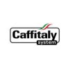 CAFFITALY