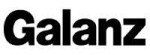 Galanz
