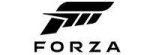 FORZA