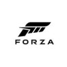 FORZA