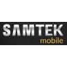SAMTEK