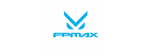 FPMAX