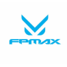 FPMAX