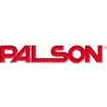 Palson