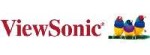 VIEWSONIC