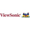 VIEWSONIC