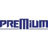 PREMIUM