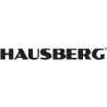 HAUSBERG