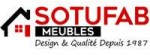 SOTUFAB