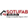 SOTUFAB