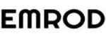 EMROD