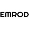 EMROD