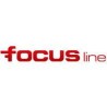 Focus