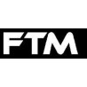 FTM