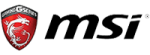MSI