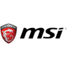 MSI