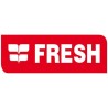 FRESH