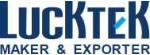 lucktech