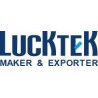 lucktech