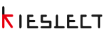 KIESLECT