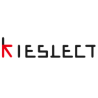 KIESLECT
