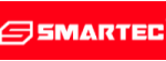 SMARTEC