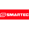 SMARTEC