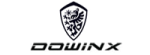 DOWINX