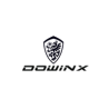 DOWINX