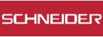 SCHNEIDER
