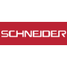 SCHNEIDER